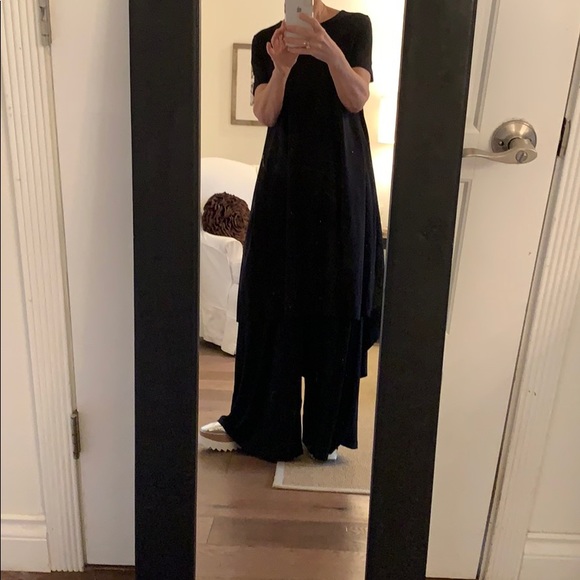 - Cos Dress Or Shirt - Picture 4 of 6